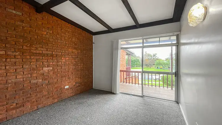 Third view of Homely unit listing, 2/21 Lovejoy Street, Mudgee NSW 2850