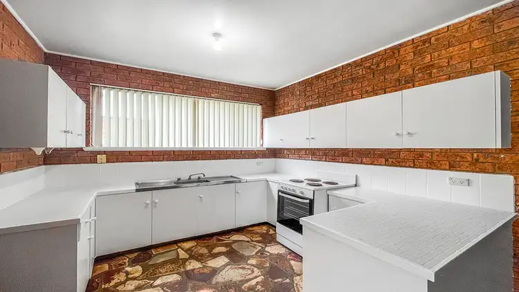 Fourth view of Homely unit listing, 2/21 Lovejoy Street, Mudgee NSW 2850