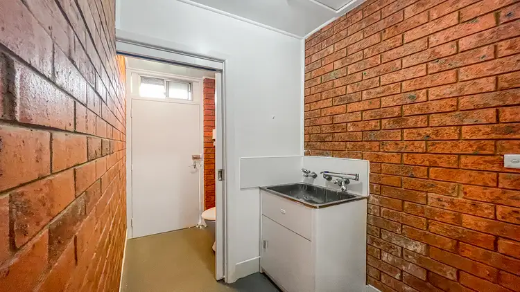 Fifth view of Homely unit listing, 2/21 Lovejoy Street, Mudgee NSW 2850