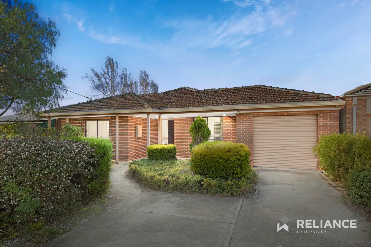 Main view of Homely house listing, 26 Maplehurst Avenue, Hoppers Crossing VIC 3029