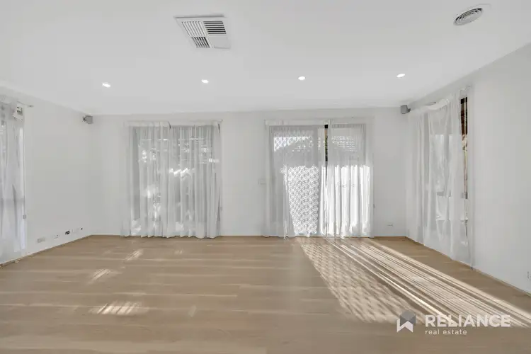 Third view of Homely house listing, 26 Maplehurst Avenue, Hoppers Crossing VIC 3029