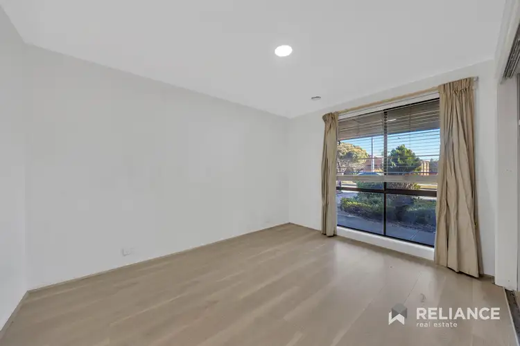 Fifth view of Homely house listing, 26 Maplehurst Avenue, Hoppers Crossing VIC 3029