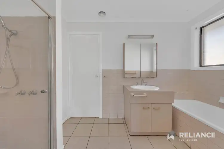 Sixth view of Homely house listing, 26 Maplehurst Avenue, Hoppers Crossing VIC 3029