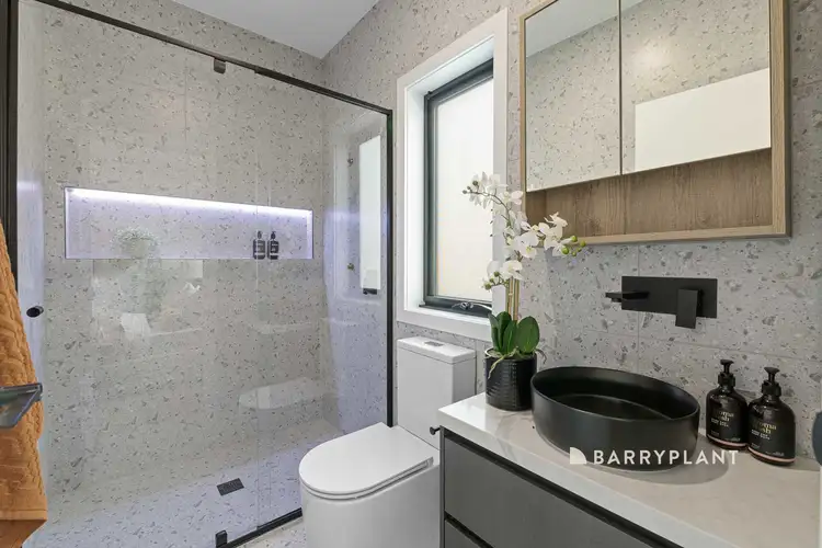 Fourth view of Homely unit listing, 4/7 Dorothy Street, Doveton VIC 3177