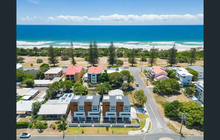 1/3 Ozone Street, Kingscliff NSW 2487