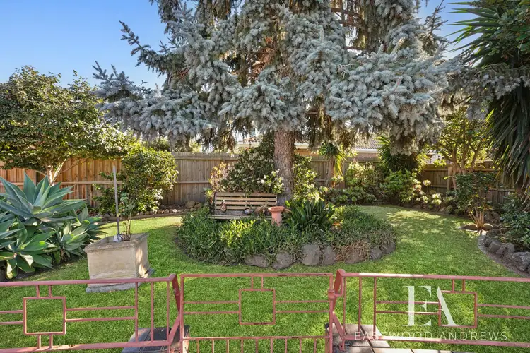 Fifth view of Homely house listing, 3 Tanner Court, Breakwater VIC 3219