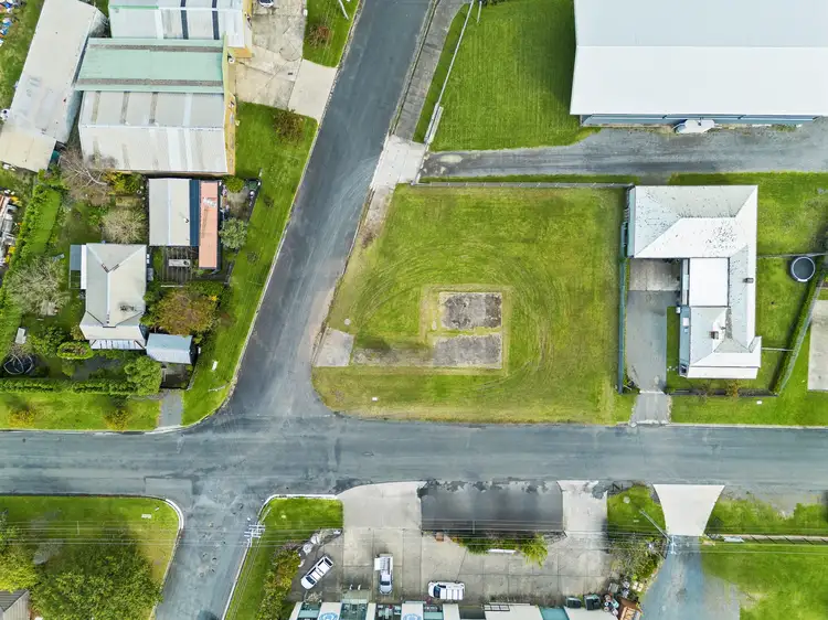 Sixth view of Homely land listing, 17-19 Loftus Street, Bowral NSW 2576