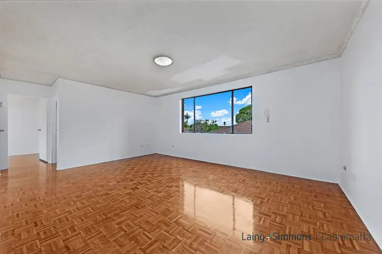 Third view of Homely unit listing, 4/85 Longfield Street, Cabramatta NSW 2166