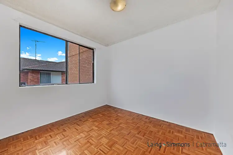 Sixth view of Homely unit listing, 4/85 Longfield Street, Cabramatta NSW 2166