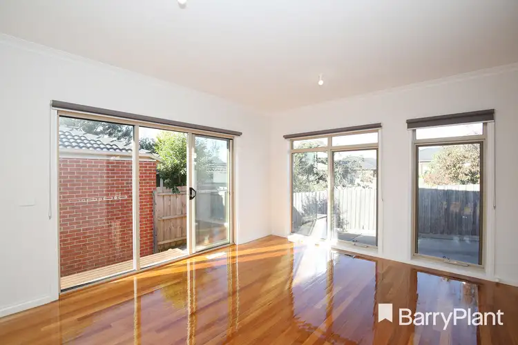 Fourth view of Homely unit listing, 2/14 Wilsons Lane, Lilydale VIC 3140