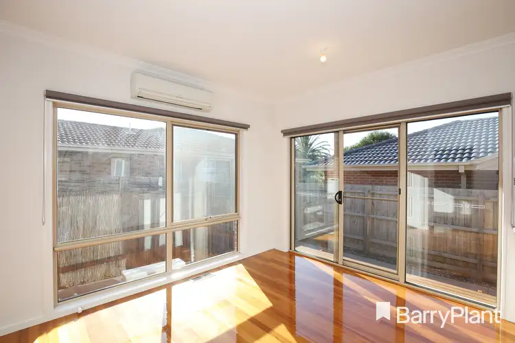 Fifth view of Homely unit listing, 2/14 Wilsons Lane, Lilydale VIC 3140
