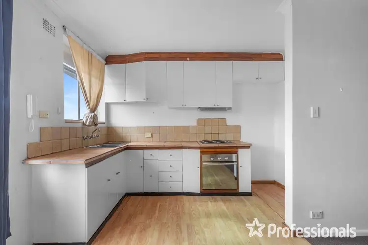 Third view of Homely unit listing, 7/377 King Georges Road, Beverly Hills NSW 2209