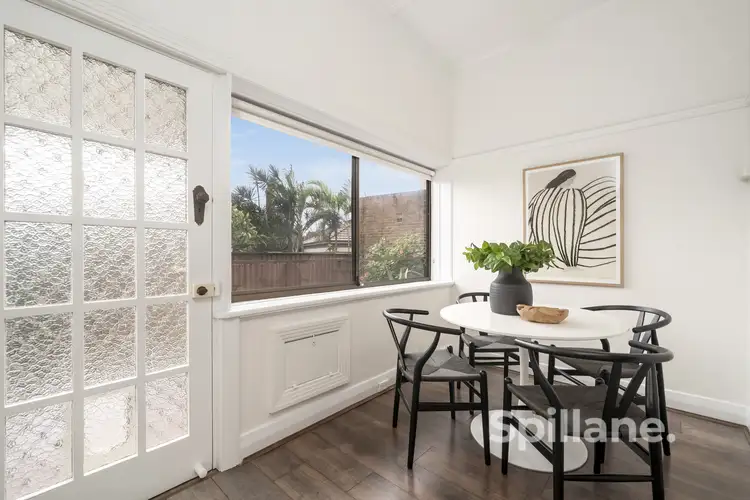 Fourth view of Homely house listing, 2 Belford Street, Broadmeadow NSW 2292