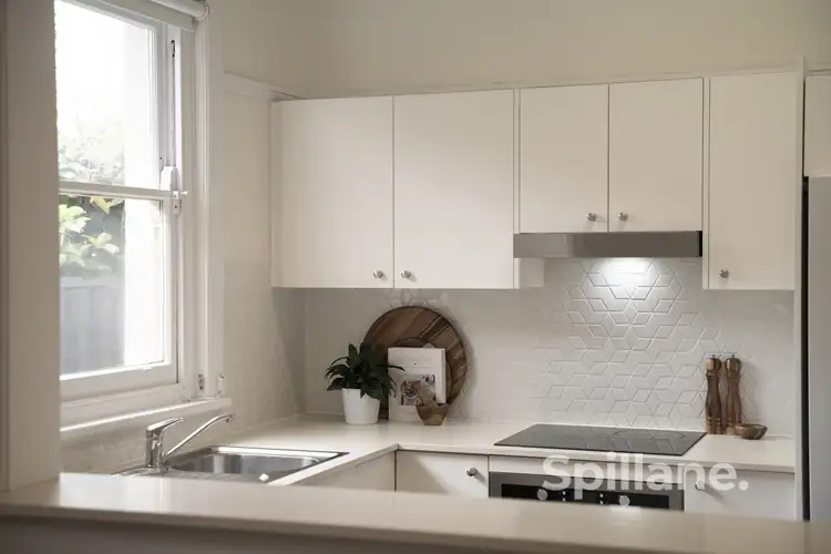 Sixth view of Homely house listing, 2 Belford Street, Broadmeadow NSW 2292