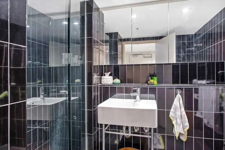 Fourth view of Homely apartment listing, 501/20 Pelican Street, Surry Hills NSW 2010