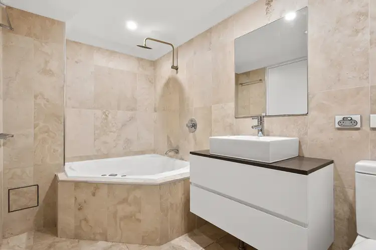 Fifth view of Homely unit listing, 1D/2B Mowbray Street, Sylvania NSW 2224