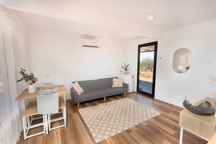 Fifth view of Homely rural property listing, 25 Macleay Street, Derby WA 6728