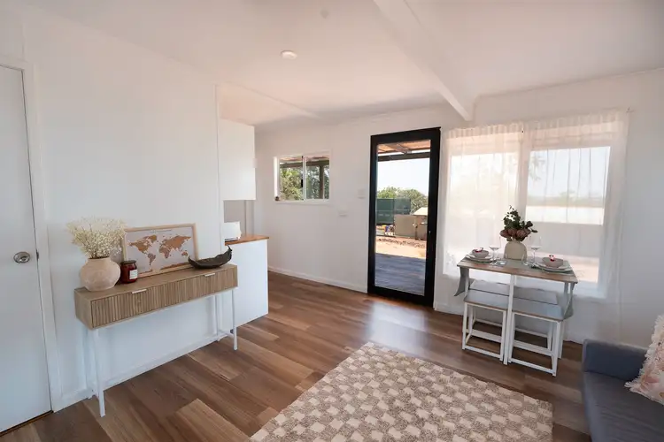 Sixth view of Homely rural property listing, 25 Macleay Street, Derby WA 6728
