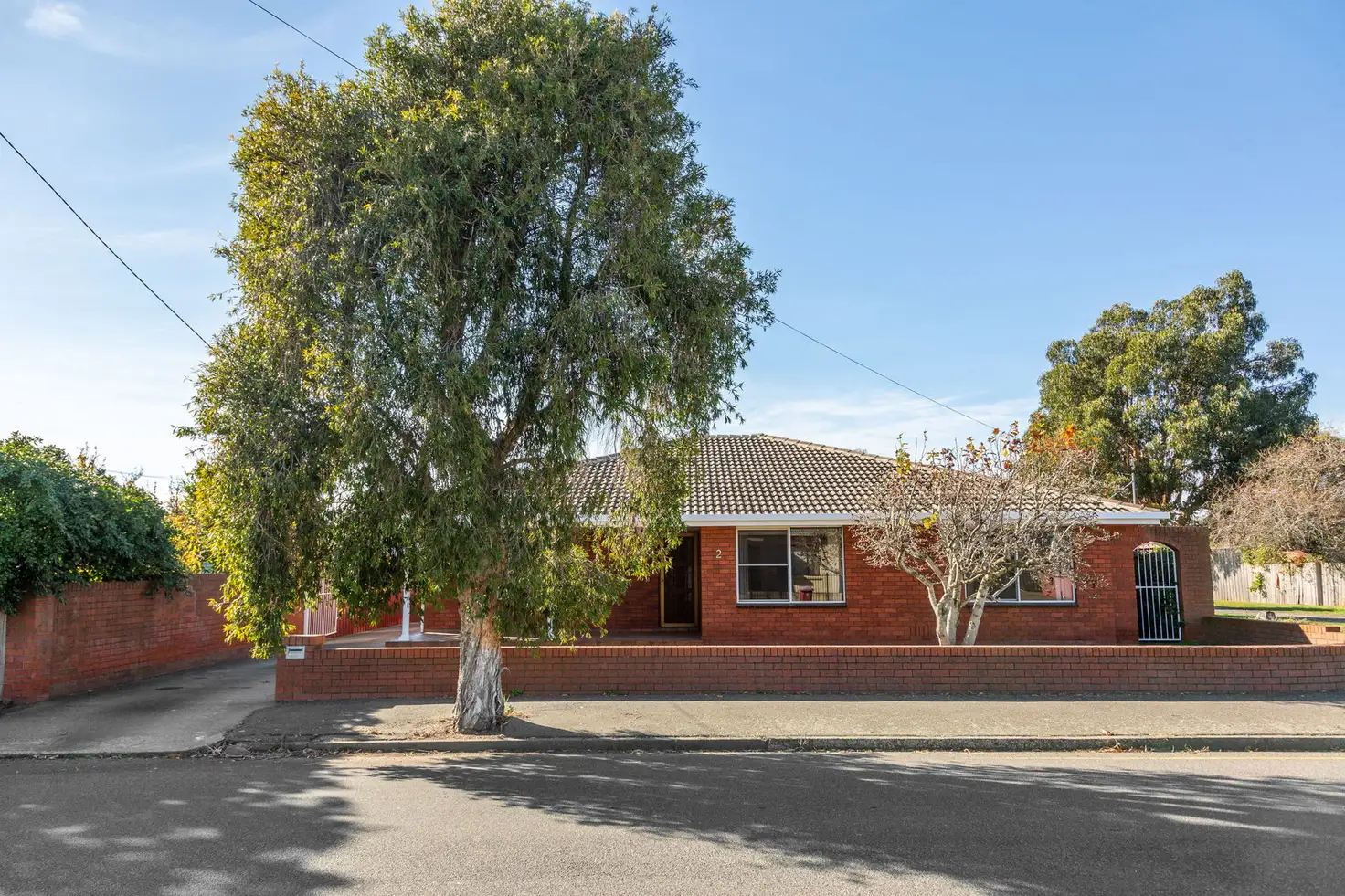 Main view of Homely house listing, 2 Esperey Street, Mowbray TAS 7248