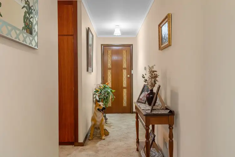 Third view of Homely house listing, 2 Esperey Street, Mowbray TAS 7248