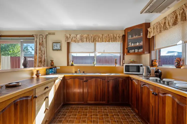 Fourth view of Homely house listing, 2 Esperey Street, Mowbray TAS 7248