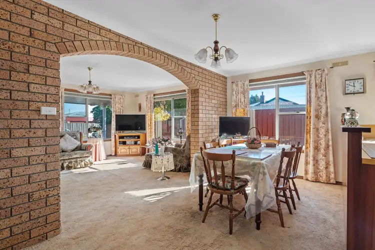 Sixth view of Homely house listing, 2 Esperey Street, Mowbray TAS 7248