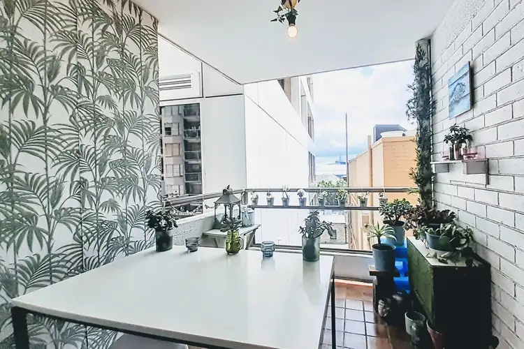 Main view of Homely apartment listing, Level 4/27-29 King Street, Sydney NSW 2000