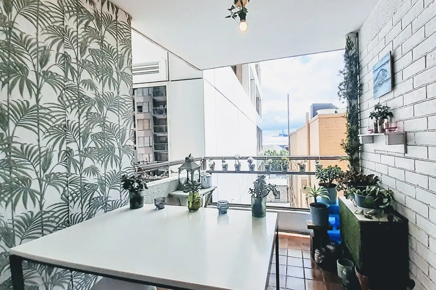Main view of Homely apartment listing, Level 4/27-29 King Street, Sydney NSW 2000