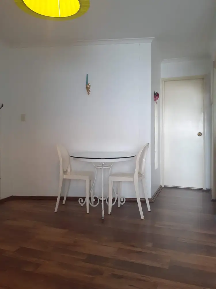 Fourth view of Homely apartment listing, Level 4/27-29 King Street, Sydney NSW 2000