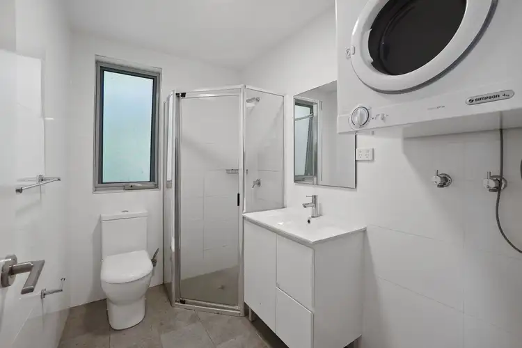 Third view of Homely studio listing, 10/202 Old South Head Road, Bellevue Hill NSW 2023