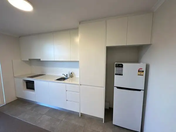 Fifth view of Homely studio listing, 10/202 Old South Head Road, Bellevue Hill NSW 2023