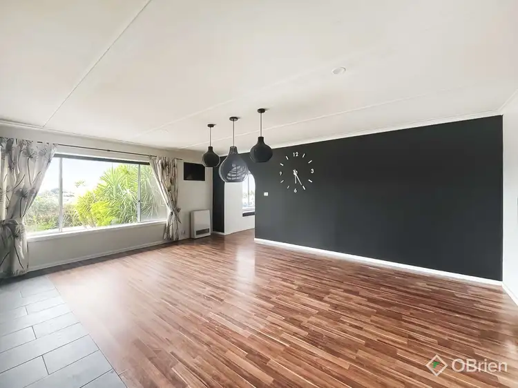 Third view of Homely house listing, 91 Butlers Track, Warragul VIC 3820