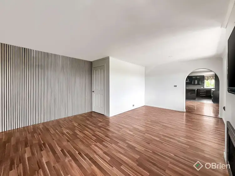 Fifth view of Homely house listing, 91 Butlers Track, Warragul VIC 3820