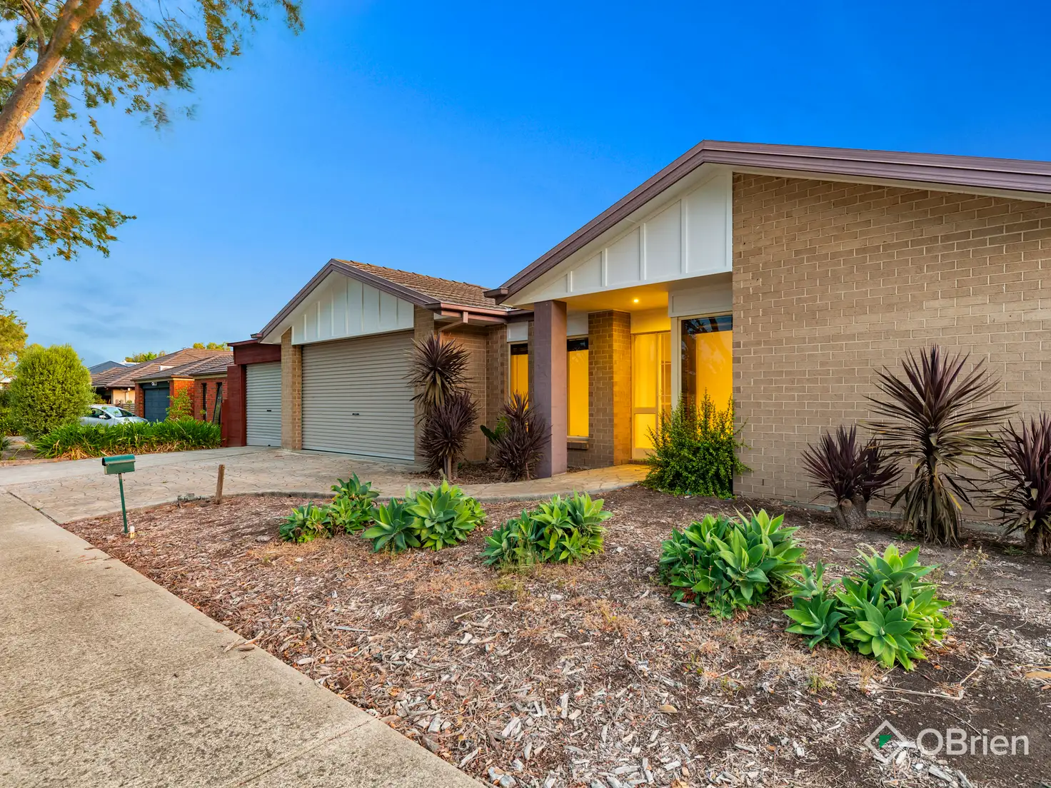 Main view of Homely house listing, 9 Phoenix Avenue, Cranbourne VIC 3977
