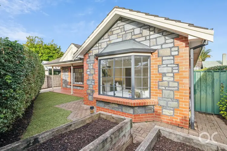 19 Redmond Street, Collinswood SA 5081