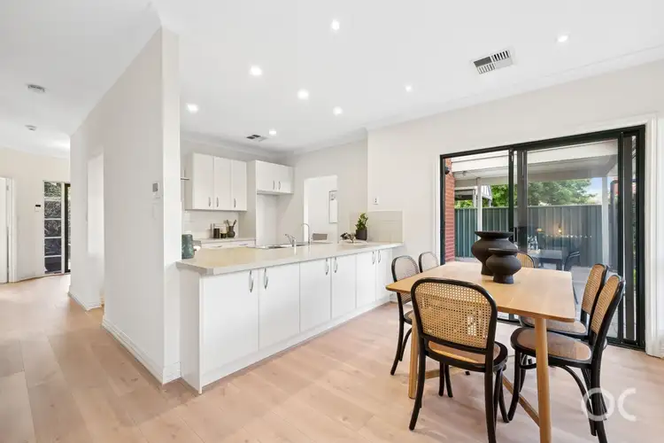 Third view of Homely house listing, 19 Redmond Street, Collinswood SA 5081