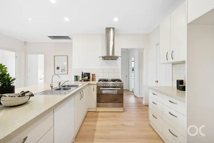 Fourth view of Homely house listing, 19 Redmond Street, Collinswood SA 5081