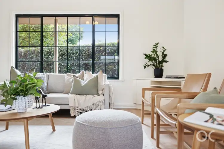 Sixth view of Homely house listing, 19 Redmond Street, Collinswood SA 5081