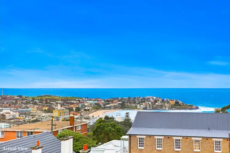 31/22-28 Wellington Street, Bondi NSW 2026
