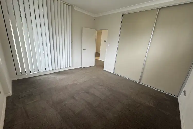 Third view of Homely apartment listing, 15b/40-52 Barina Downs Road, Baulkham Hills NSW 2153