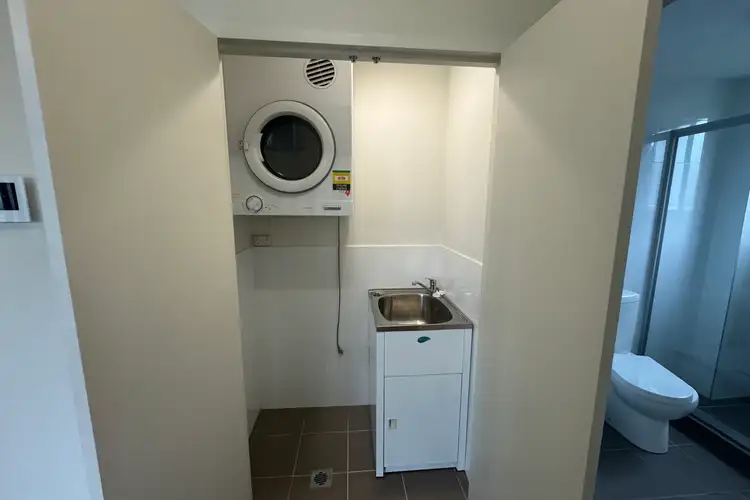 Fourth view of Homely apartment listing, 15b/40-52 Barina Downs Road, Baulkham Hills NSW 2153
