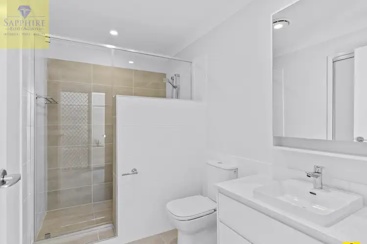 Fourth view of Homely terrace listing, 39 Harmony Crescent, South Ripley QLD 4306