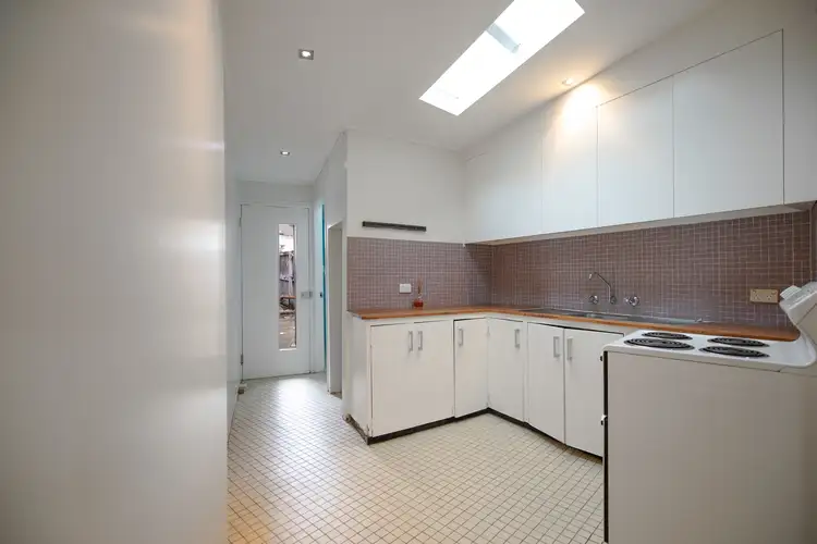 Third view of Homely house listing, 4 Denham Street, Surry Hills NSW 2010