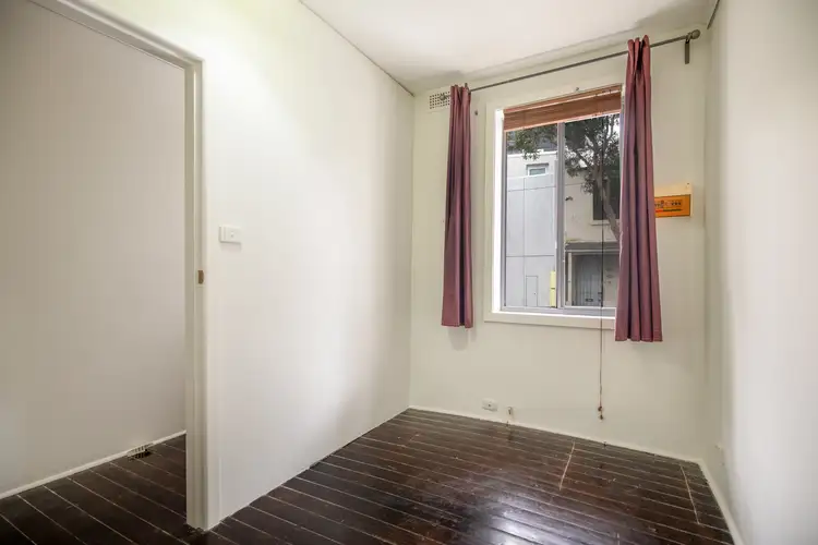 Fifth view of Homely house listing, 4 Denham Street, Surry Hills NSW 2010