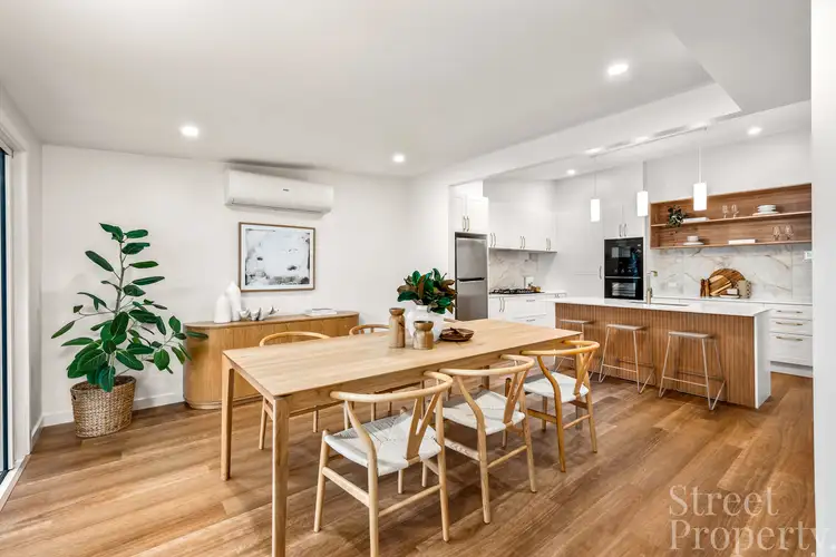 Second view of Homely house listing, 30 Nile Street, Mayfield NSW 2304