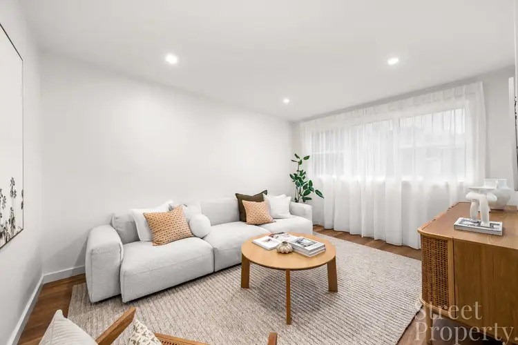 Fifth view of Homely house listing, 30 Nile Street, Mayfield NSW 2304