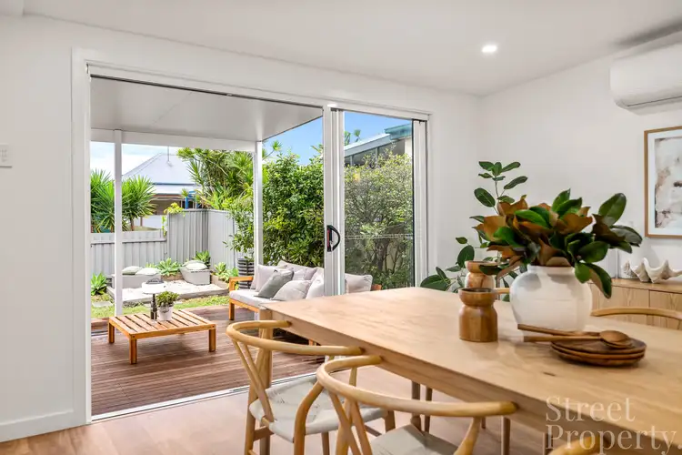 Sixth view of Homely house listing, 30 Nile Street, Mayfield NSW 2304