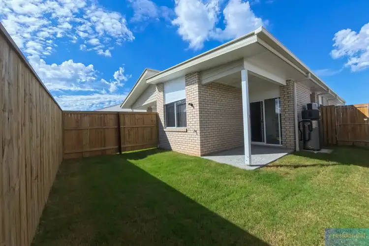 B/54 Connor Crescent, Caboolture QLD 4510