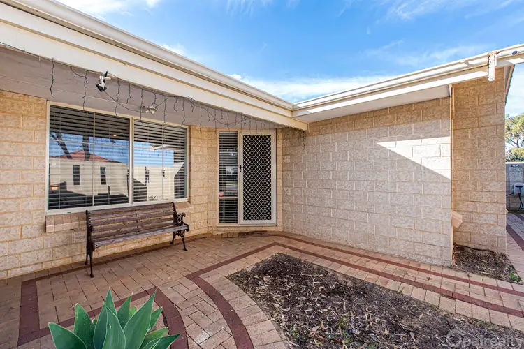 Fourth view of Homely house listing, 5 Summerville Avenue, Secret Harbour WA 6173