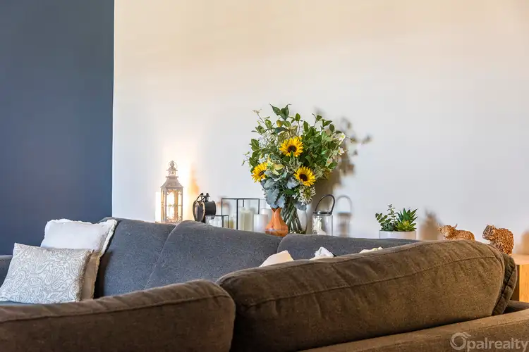 Sixth view of Homely house listing, 5 Summerville Avenue, Secret Harbour WA 6173